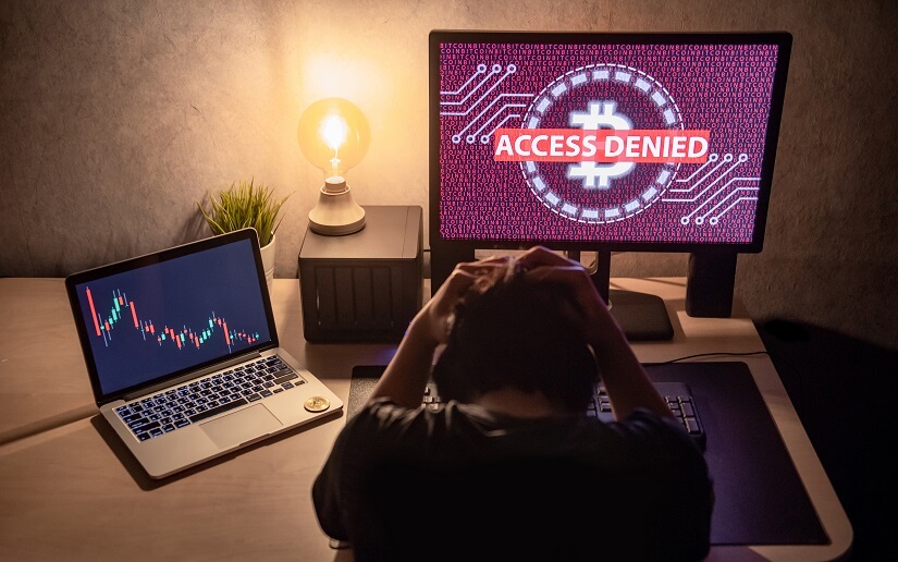 Kripto’da Dolandırıcılık Taktikleri: Deepfake, Phishing, Rug Pull