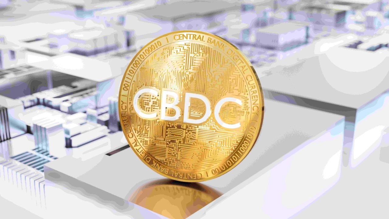 CBDC Gelişmeleri: Dijital Euro, Dijital Yuan ve Etkileri