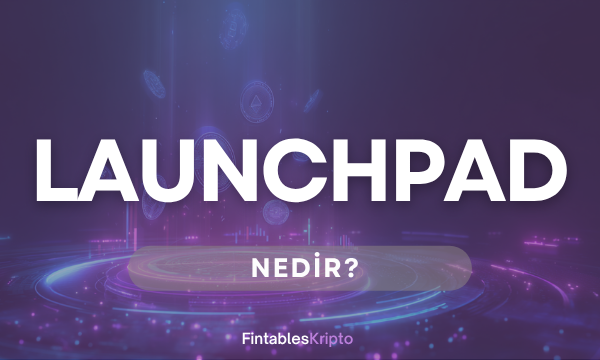 Launchpad & Presale Rehberi: Fırsatlar ve Riskler
