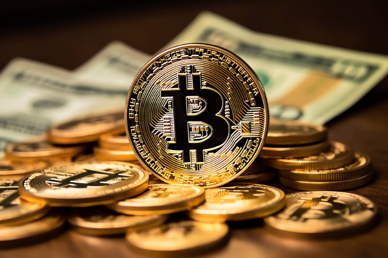 Kripto Vergilendirme 2025: Türkiye ve Küresel Uygulamalar