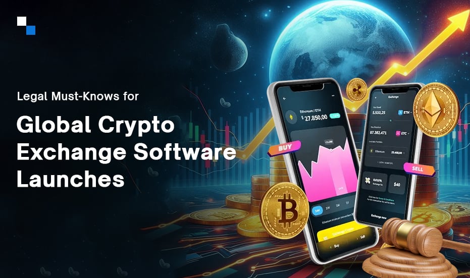 KYC/AML Uyum Rehberi: Borsalar ve Cüzdanlar İçin Temel Kurallar