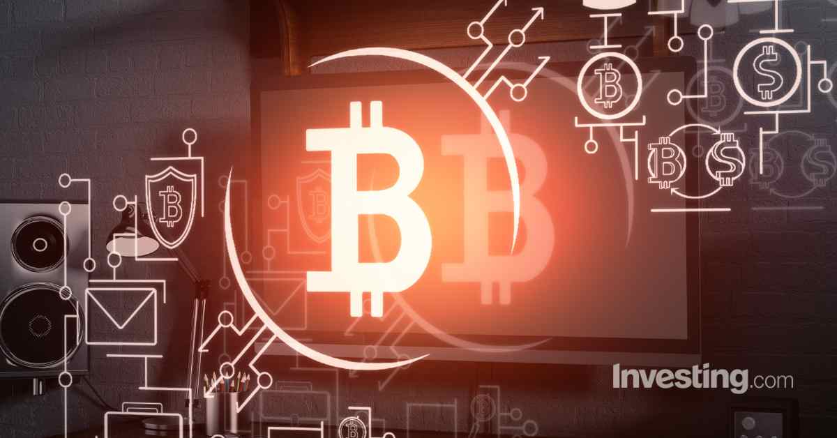 Exchange Security: Borsa Güvenlik Değerlendirmesi