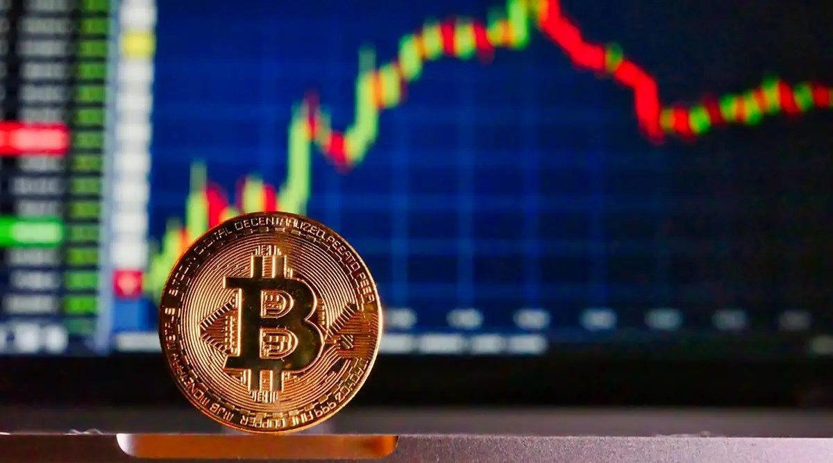 Bitcoin Fiyatında Son Durum: Uzmanlar Ne Diyor?
