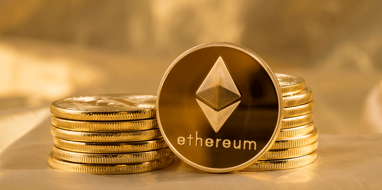 Ethereum 2.0 Güncellemesi ve Kripto Piyasalarına Etkisi