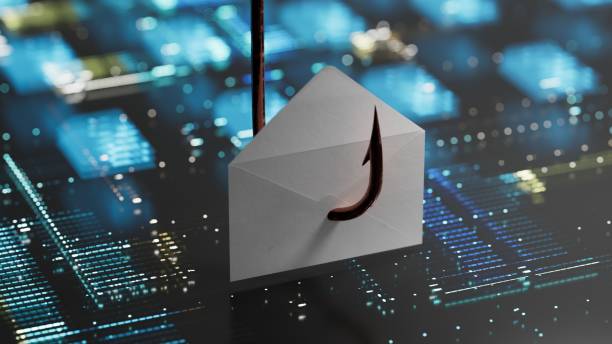 Metaverse ve Kripto Para: Sanal Dünya Ekonomisi