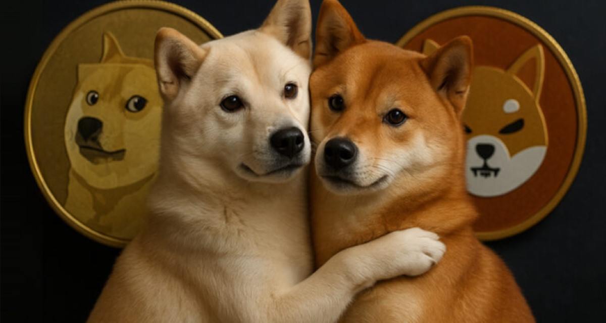 DOGE, SHIB ve Meme Coin Çılgınlığı: Yatırım mı Spekülasyon mu?