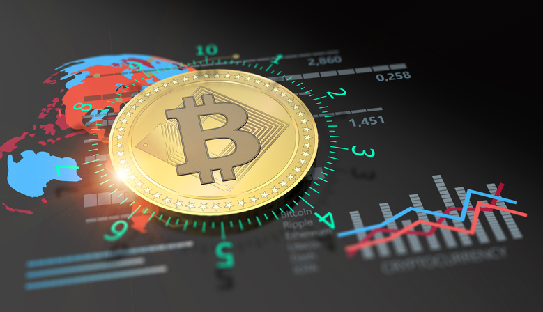 Kripto ile Ödeme: Ticareti Değiştiren Teknoloji