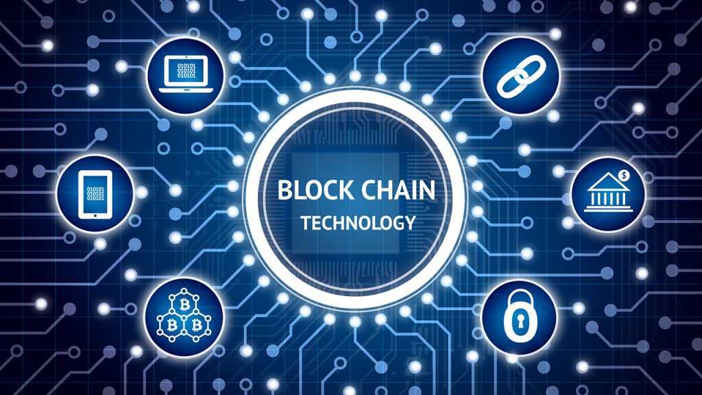 Blockchain Oylama Sistemleri: Demokrasiye Etkisi