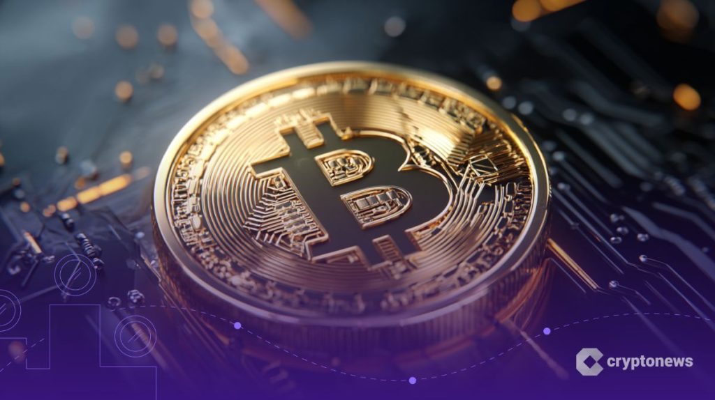 Kurumsal Yatırımcılar ve Kripto: Wall Street’in Yeni Oyunu