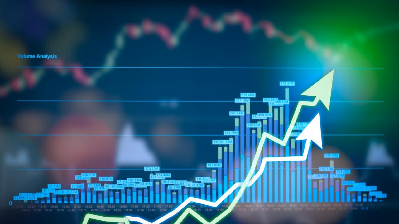 Kripto’da Psikoloji: Duygularınız Fiyatı Nasıl Etkiler?
