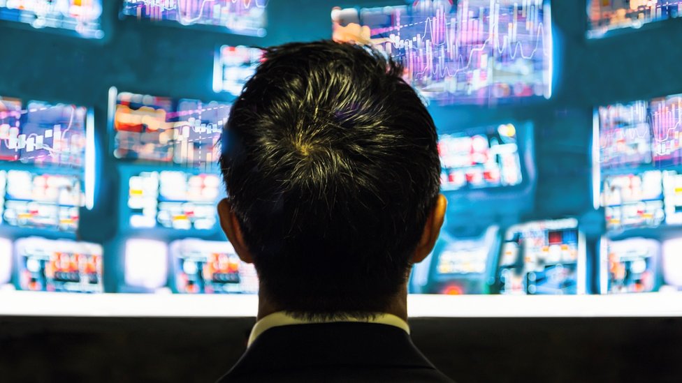 Şok Hack Olayı: Popüler Borsa Nasıl Ele Geçirildi?