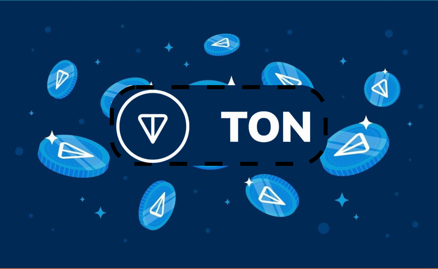 Toncoin / Linea / Aster: 2025’te Şok Çıkış mı?
