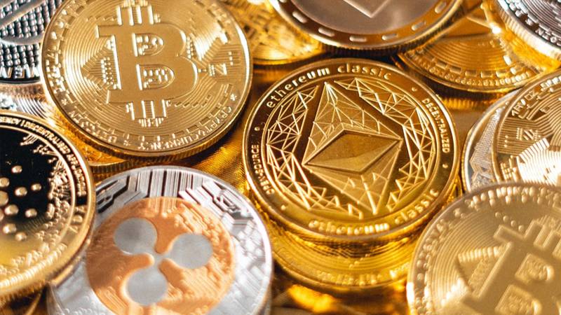 Kripto Para Vergi Denetimleri Geliyor mu?