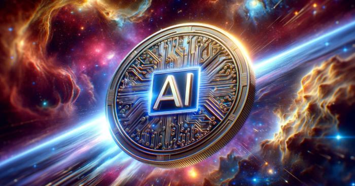 AI & Crypto: Şok İşbirlikleri ve Token’lar