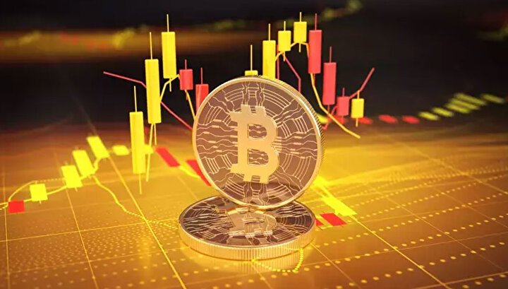 2025’te Bitcoin’de Şok Düşüş: Yatırımcılar Ne Yapmalı?