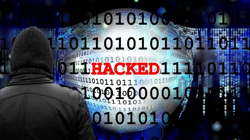 Kripto Borsasında Şok Hack Olayı: Yatırımcılar Ne Yapmalı?