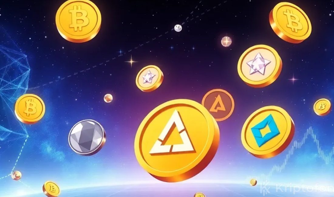 Altcoin’lerde Şok PWM Stratejileri: Uzman Tavsiyeleri