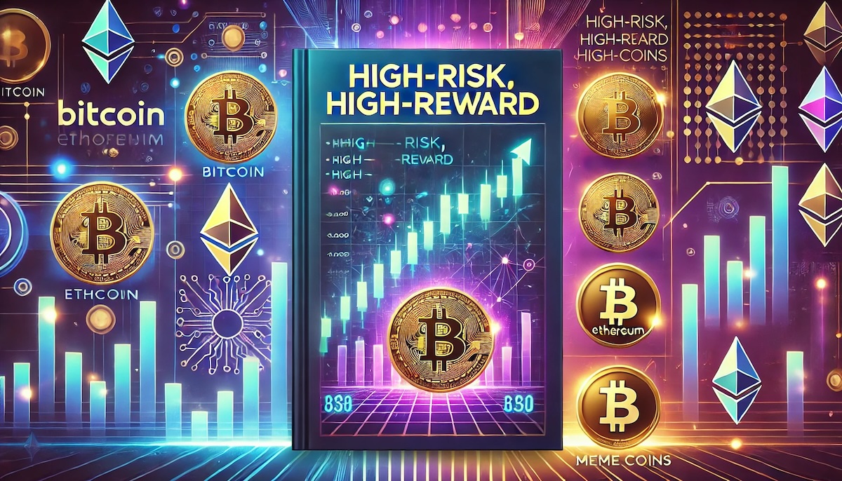 Kripto Kredilendirme Projelerinde Şok Riskler