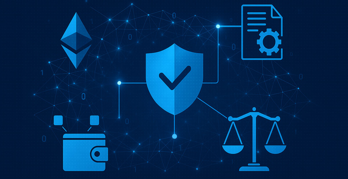 Şok Olay: Merkeziyetsiz Borsalarda Yüksek Volatilite