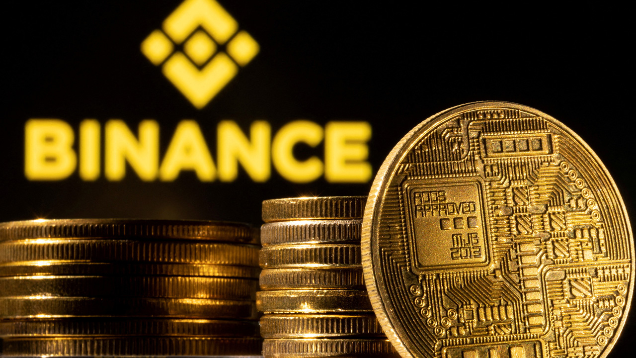 Binance’e Şok Ceza: Piyasa Nasıl Etkilendi?
