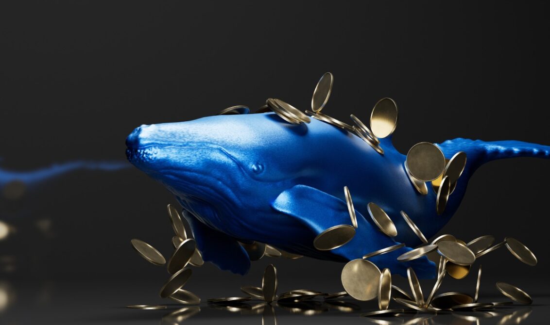 Kripto’da Şok Balina Manipülasyonları