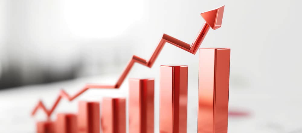 Kripto staking ile pasif gelir: Nasıl başlanır?