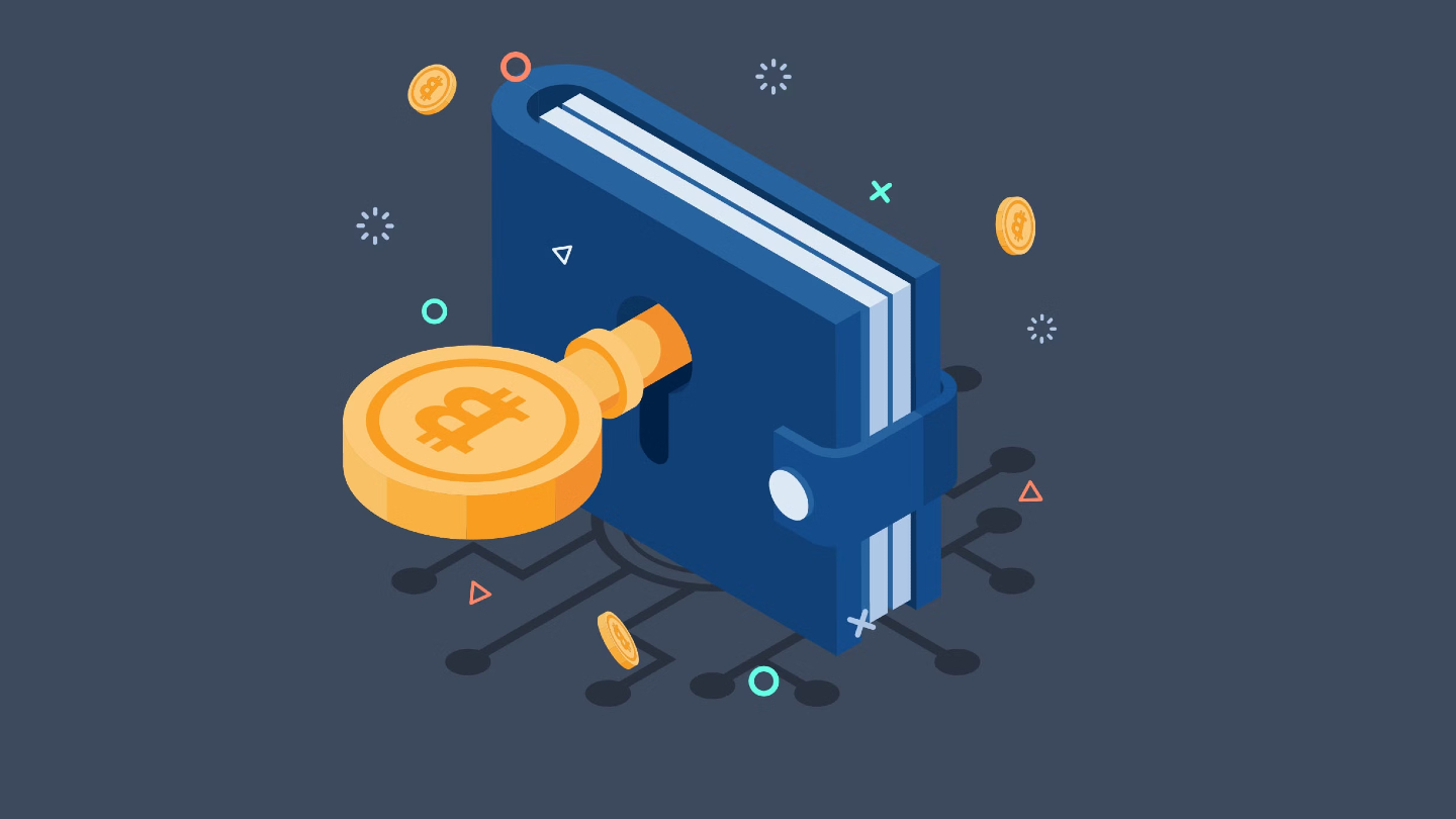 Kripto para güvenliği: Donanım cüzdanı neden tercih edilmeli?