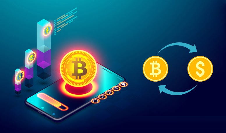 Borsalarda likidite problemi: Kripto yatırımcıları ne yapmalı?