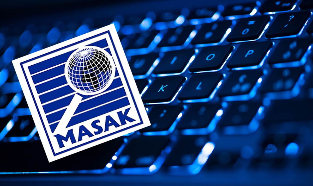 Türkiye’de Kripto Regülasyonları: MASAK’ın Yeni Düzenleme Planı