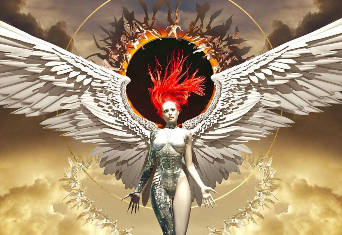 NFT Piyasasında Yeni Trend: Sanat mı, Spekülasyon mu?