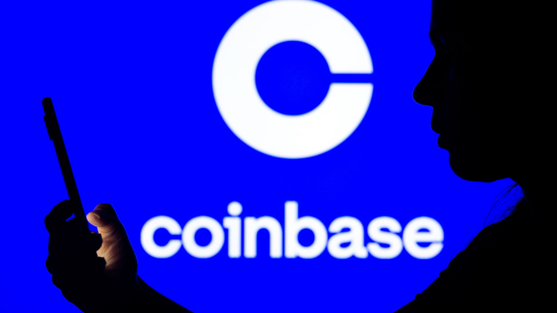 Coinbase Türkiye’den Çekiliyor mu?