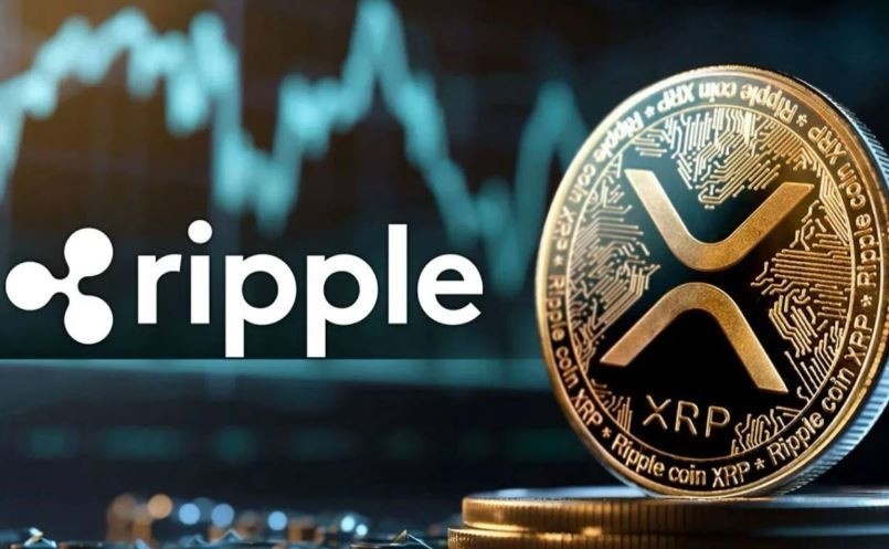 Ripple Davası: Son Durum ve XRP Geleceği