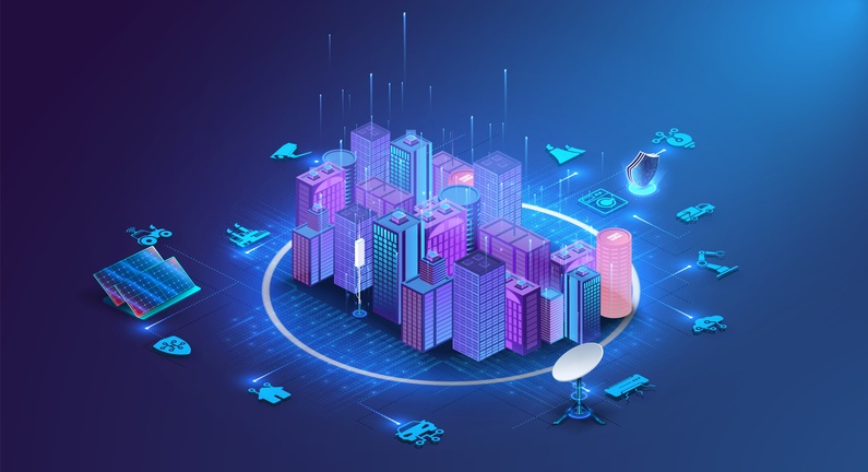 Metaverse ve Kripto: Dijital Evren Ekonomisi