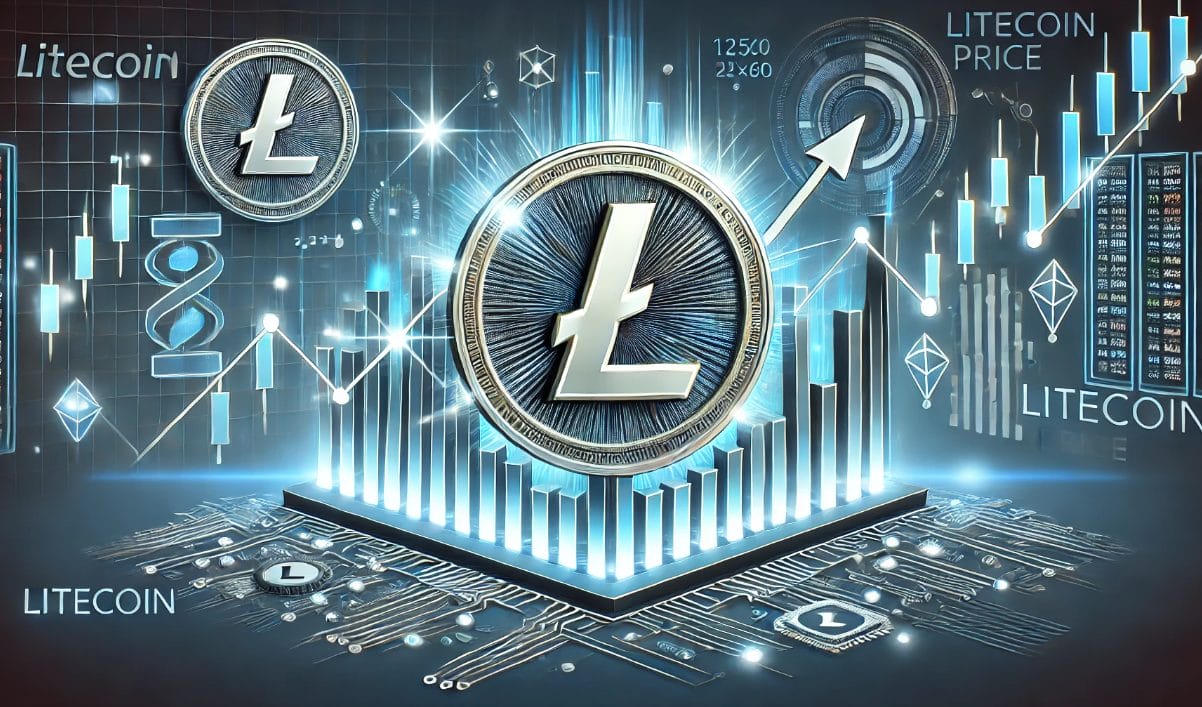 Litecoin 2025 Fiyat Tahmini