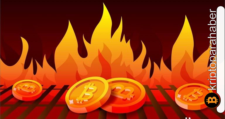 Token Yakımı: Arz Azalması Fiyatı Nasıl Etkiler?