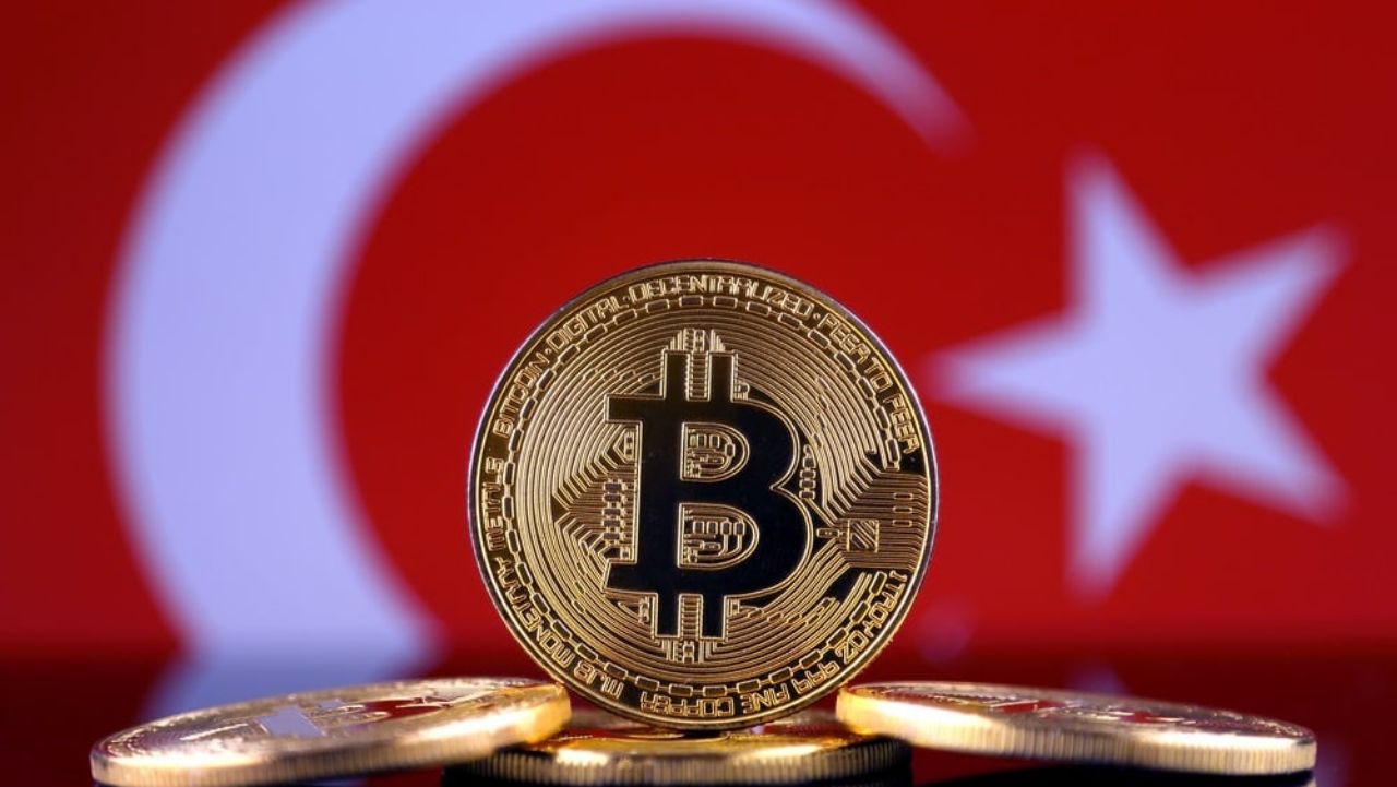 Türkiye’nin 2025 kripto düzenlemesi: Yeni kurallar ve yatırımcı etkisi
