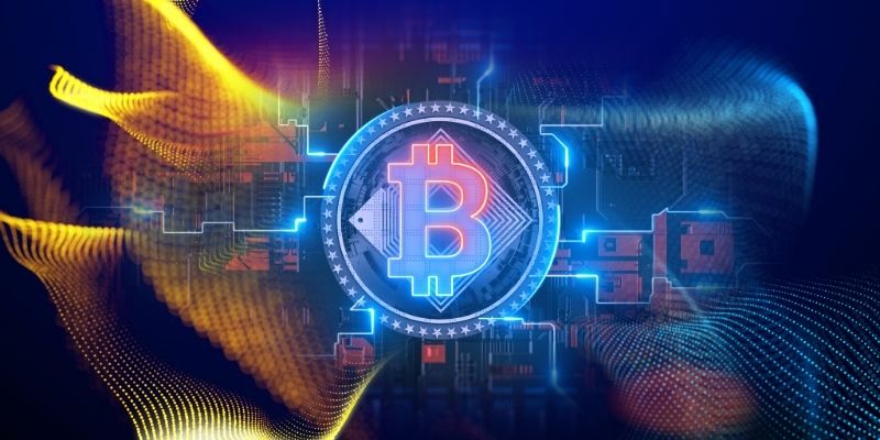 AI destekli kripto dolandırıcılıklarda %456 artış: Güvenlik alarmı