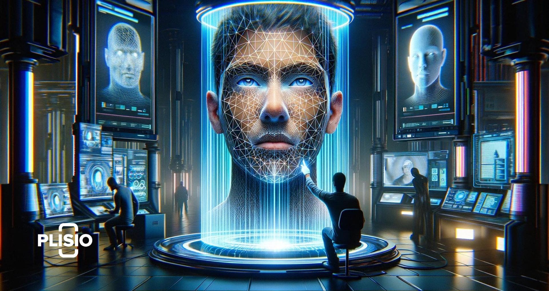 Merkeziyetsiz kimlik (DID) projeleri ve kripto katkısı