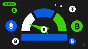 Kripto Portföy Yönetimi: Riski Azaltmanın 5 Etkili Yolu