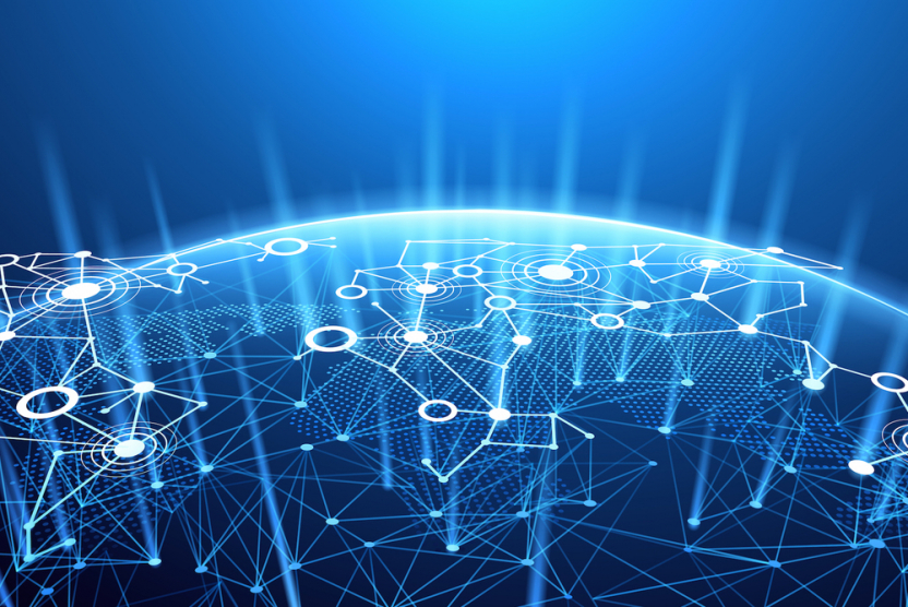 Layer-2 Çözümleri: Ethereum Ölçeklenebilirliğinde Umut mu?