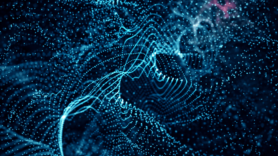 DAO’lar ve Token Ekonomisi: Geleceğin Yönetim Modeli