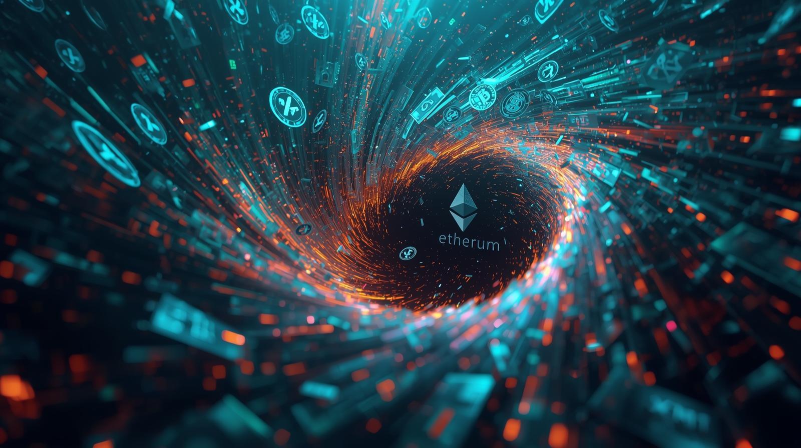 Kripto Likidasyonları 2025’te Nasıl Etkili Olacak?