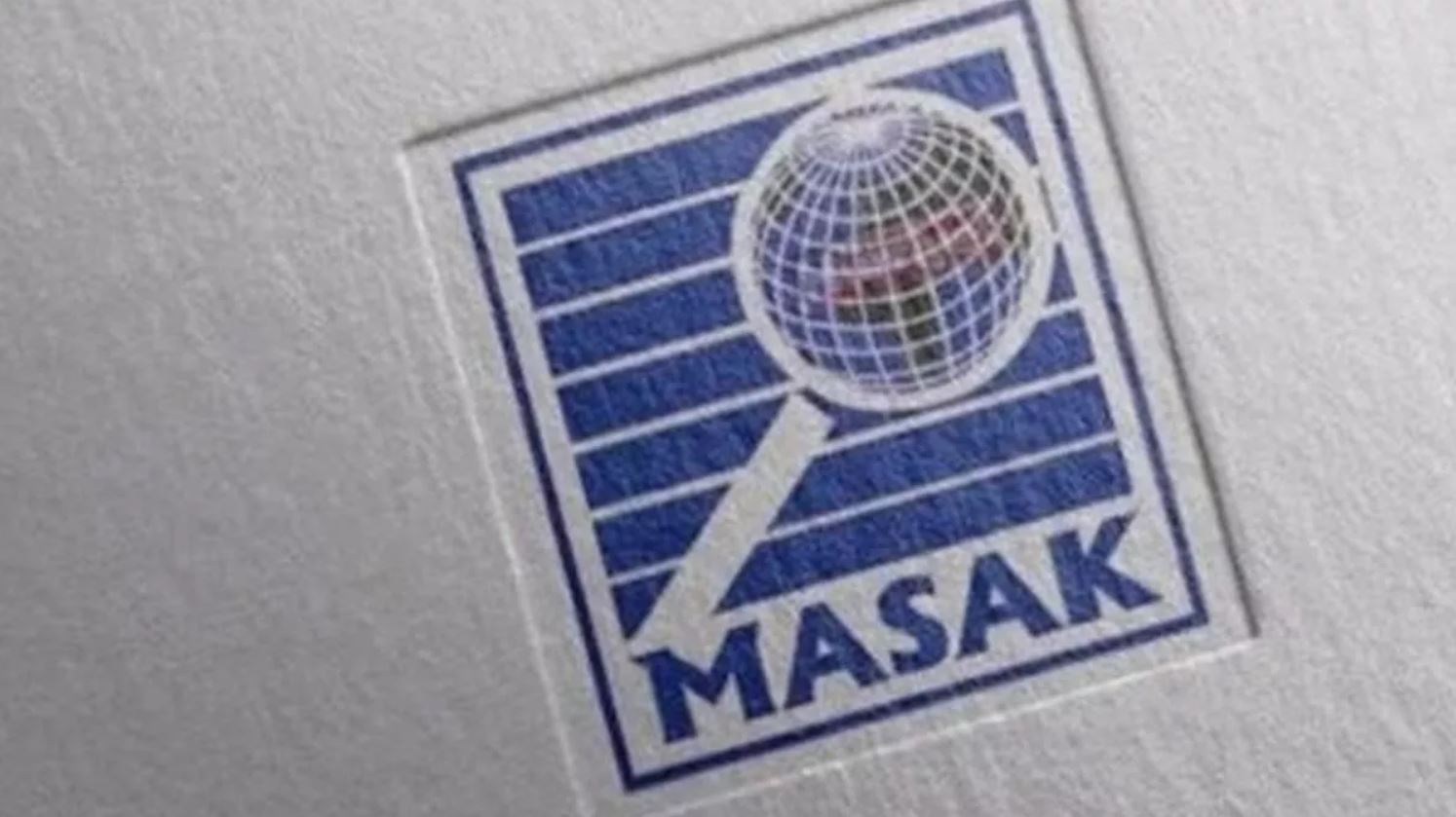 Türkiye, MASAK’a Kripto Hesapları Dondurma Yetkisi Vermeye Hazırlanıyor