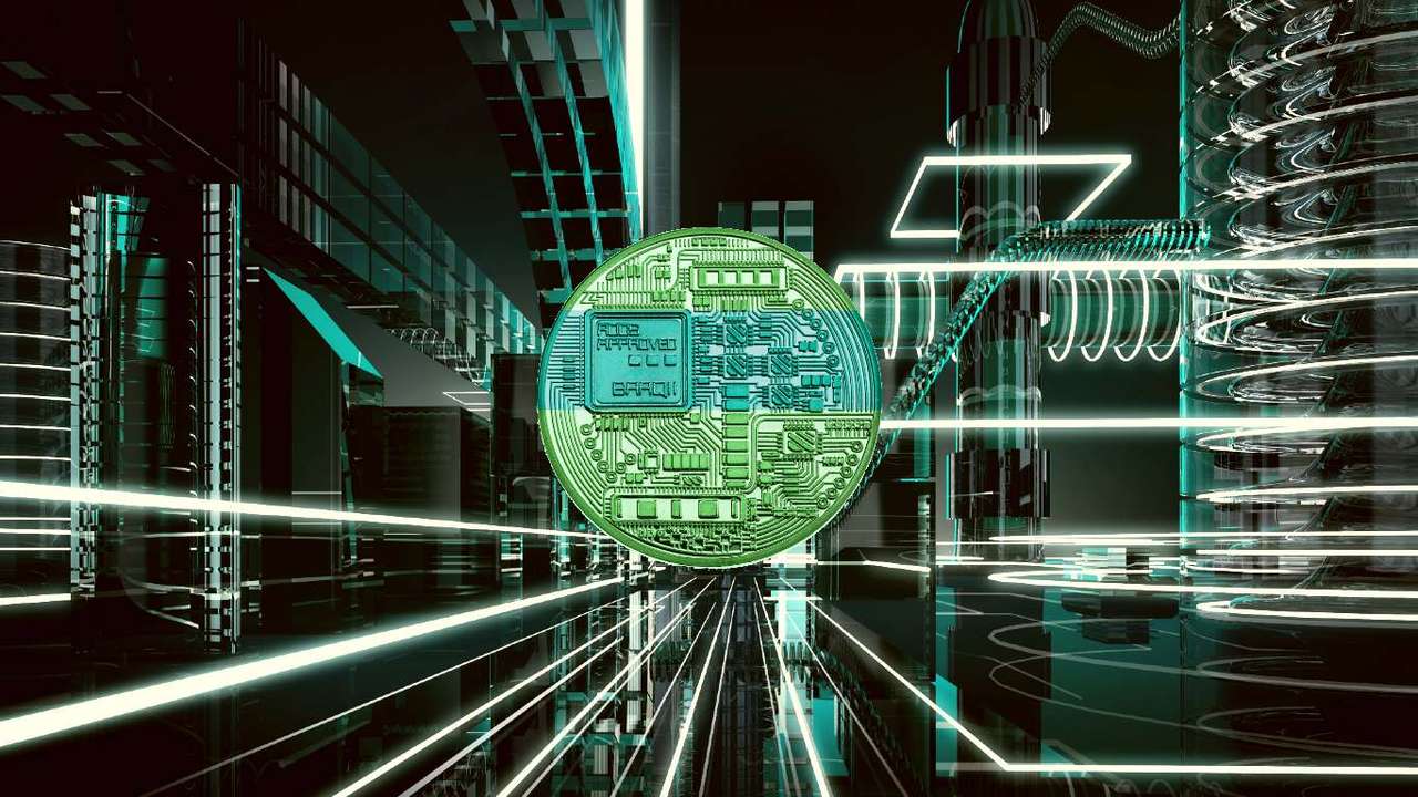 Kripto Platformları İçin Zorunlu Sermaye 150 Milyon TL’ye Çıkarıldı