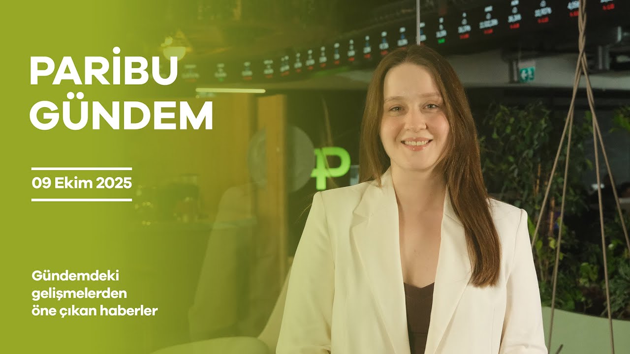 Paribu 2025 Kripto Farkındalık Araştırması: Her 3 Kişiden 1’i İşlem Yapıyor