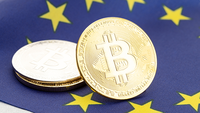 Kripto Platformlarına Reklam Kısıtlaması Geliyor