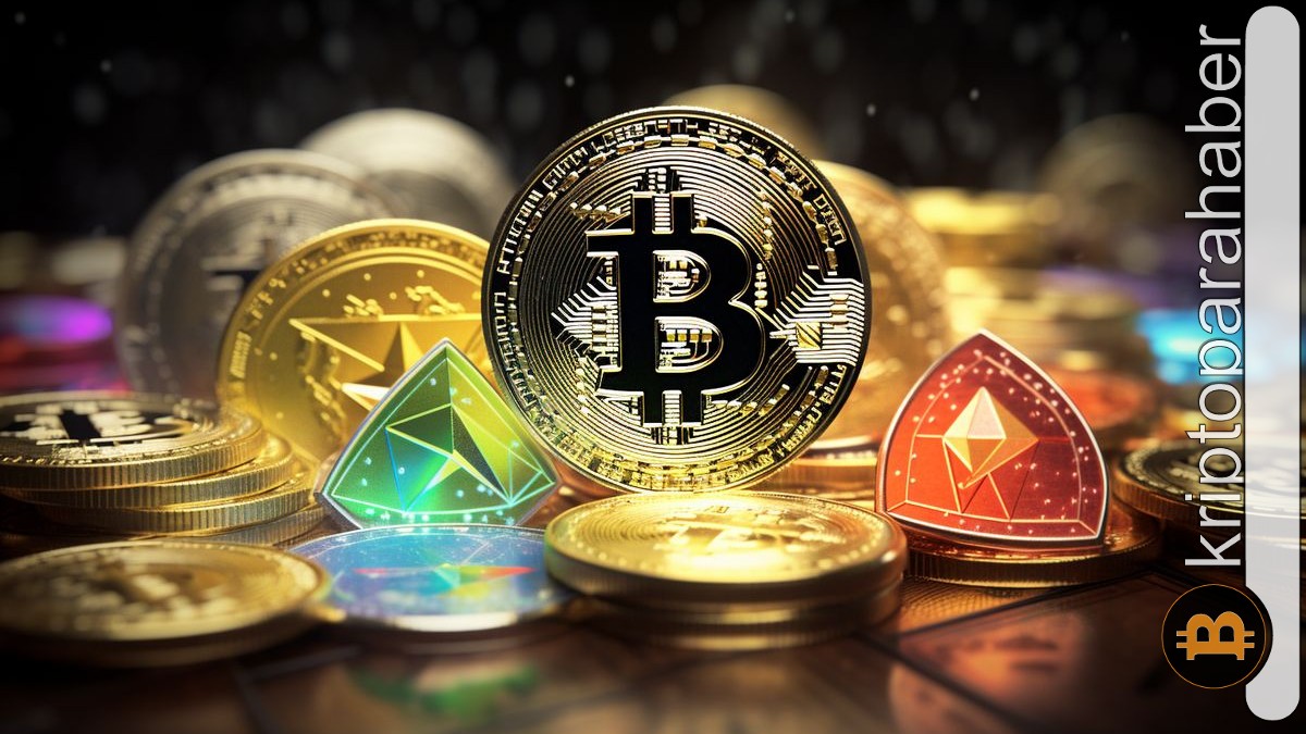 Kripto Piyasasında Düzenleyici Baskı Artıyor