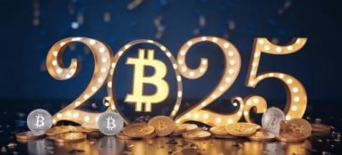 Türkiye’nin Kripto Düzenlemesi 2025’te Nasıl Olacak?