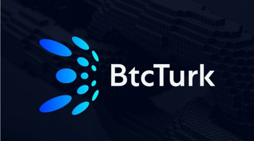 BtcTurk’te 48 Milyon Dolarlık Kripto Sızıntı: Detaylar ve Etkileri