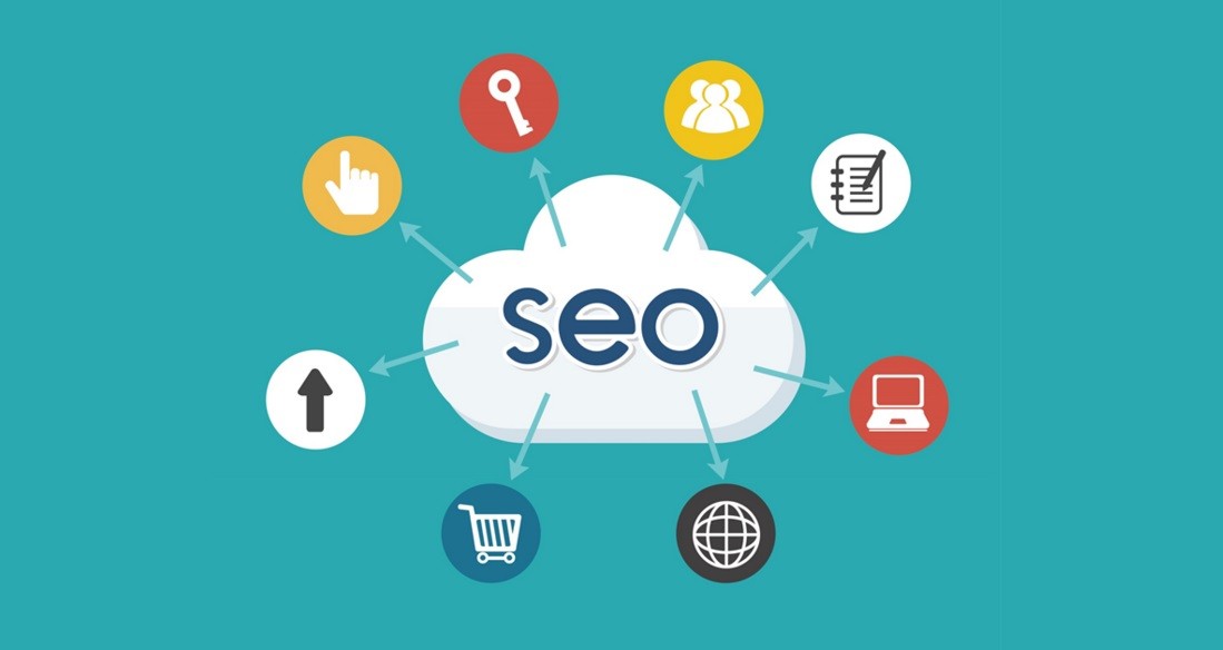 Kripto Siteleri İçin Teknik SEO Hataları ve Çözümleri